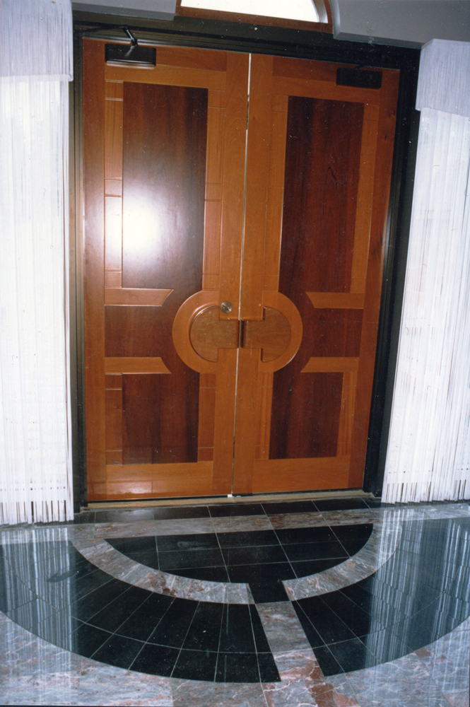 entry door.045.jp